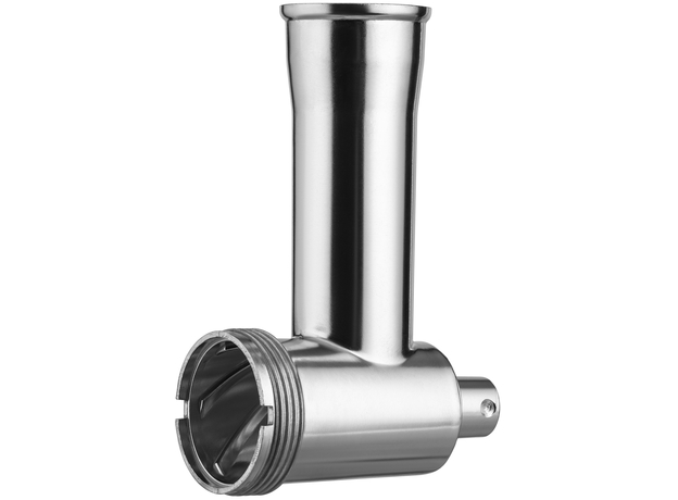 Мясорубка электрическая Ardesto MGA-1750R - изображение 8