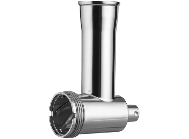 Мясорубка электрическая Ardesto MGA-1750R - изображение 8