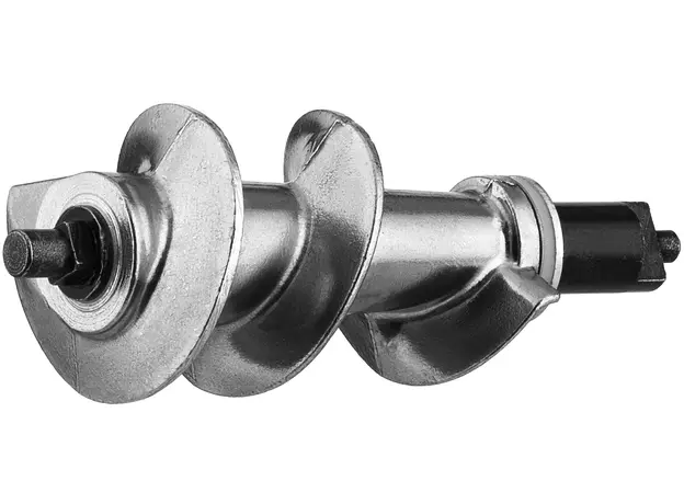 Мясорубка электрическая Ardesto MGA-1750R - изображение 9