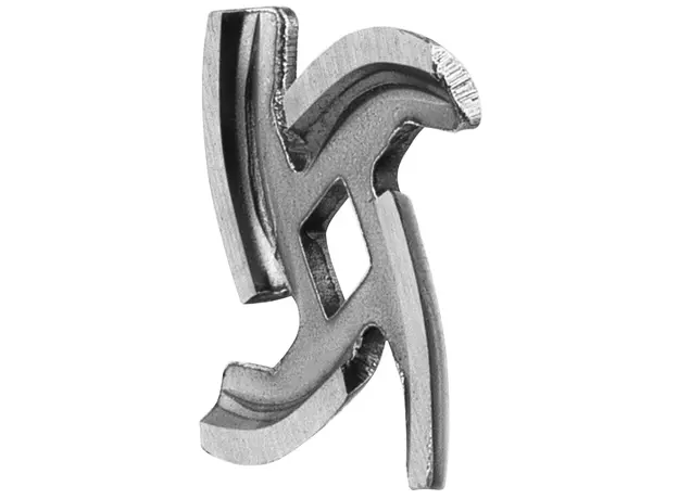 Мясорубка электрическая Ardesto MGA-1750R - изображение 10