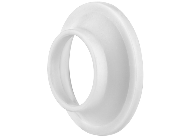 Мясорубка электрическая Ardesto MGA-1750R - изображение 11