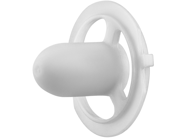 Мясорубка электрическая Ardesto MGA-1750R - изображение 13