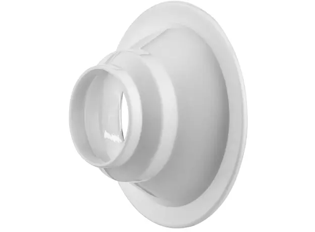 Мясорубка электрическая Ardesto MGA-1750R - изображение 14