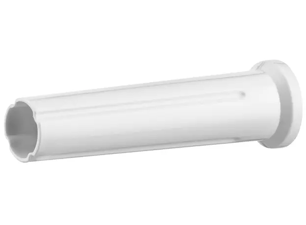 Мясорубка электрическая Ardesto MGA-1750R - изображение 15