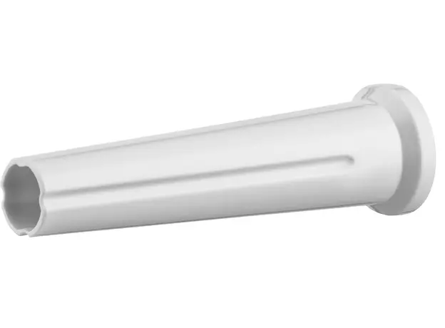 Мясорубка электрическая Ardesto MGA-1750R - изображение 16