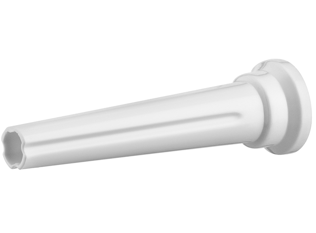 Мясорубка электрическая Ardesto MGA-1750R - изображение 17