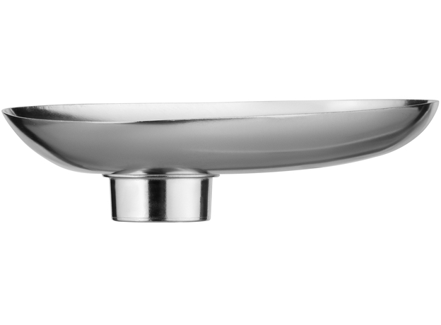 Мясорубка электрическая Ardesto MGA-1750R - изображение 18