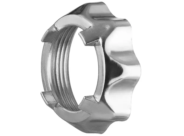 Мясорубка электрическая Ardesto MGA-1750R - изображение 19