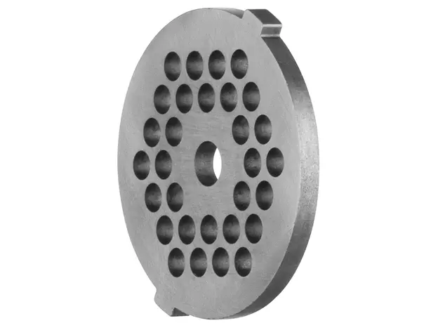 Мясорубка электрическая Ardesto MGA-1750R - изображение 20