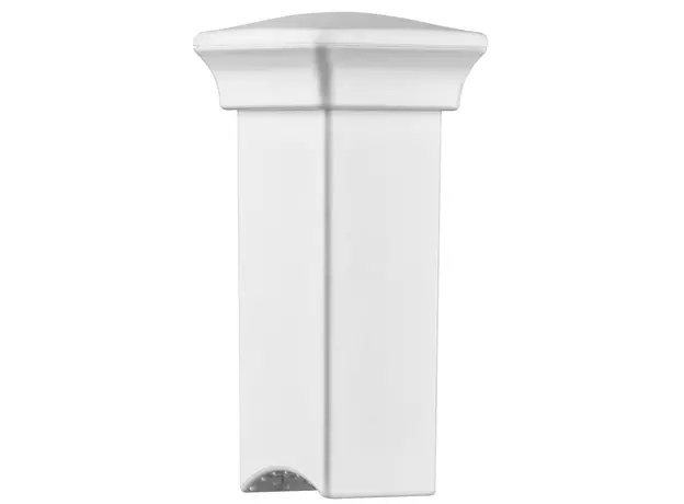 Мясорубка электрическая Ardesto MGA-1750R - изображение 21