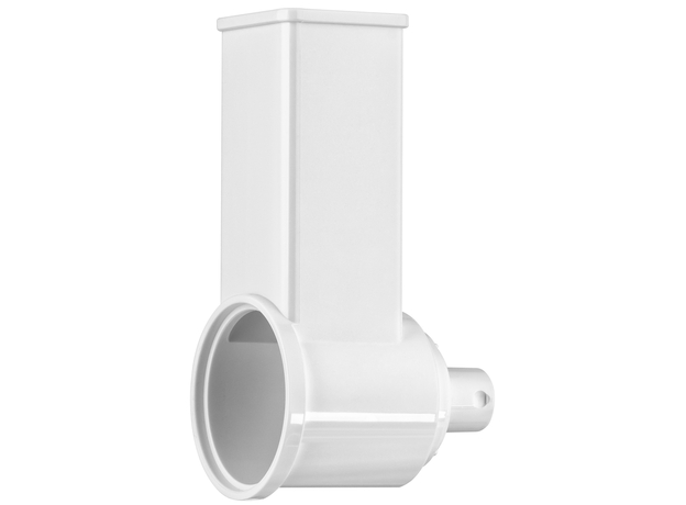 Мясорубка электрическая Ardesto MGA-1750R - изображение 22