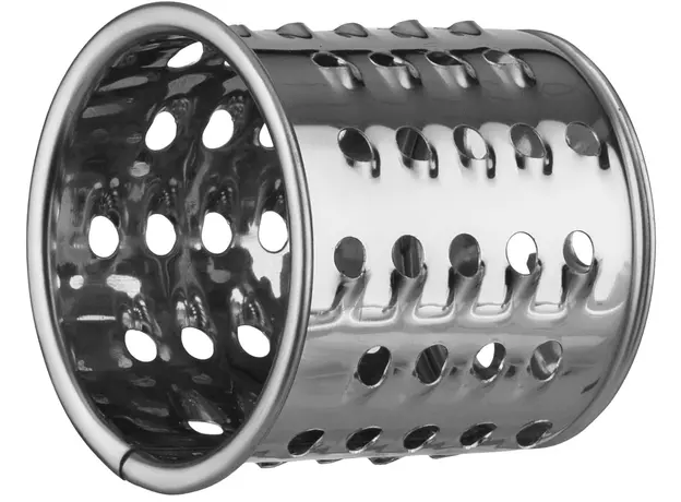 Мясорубка электрическая Ardesto MGA-1750R - изображение 23