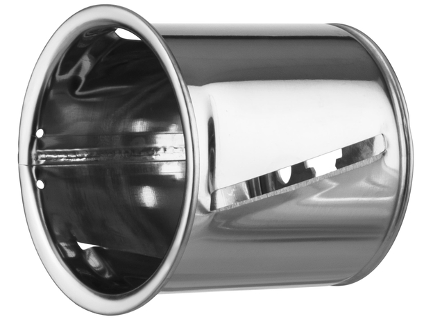 Мясорубка электрическая Ardesto MGA-1750R - изображение 24