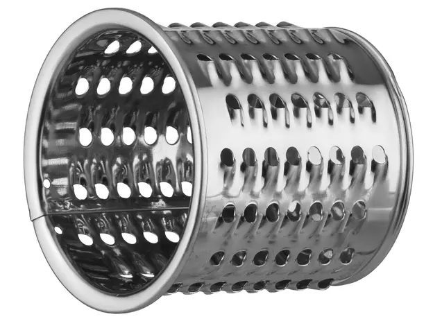 Мясорубка электрическая Ardesto MGA-1750R - изображение 25