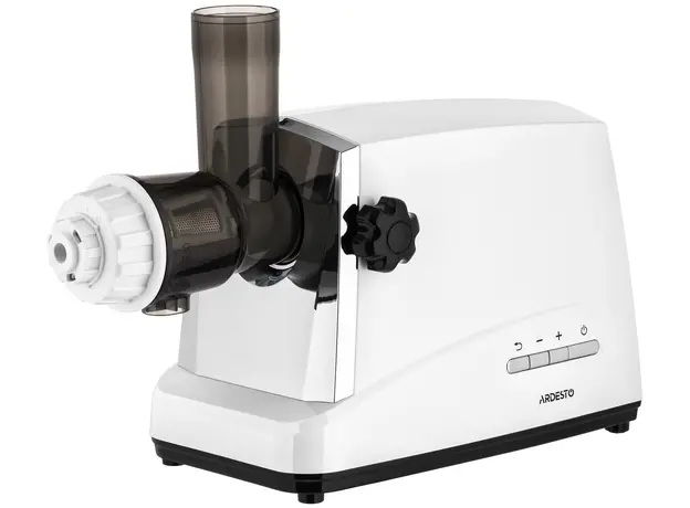 Мясорубка электрическая Ardesto MGA-2300J - изображение 2