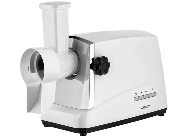 Мясорубка электрическая Ardesto MGA-2300J - изображение 3