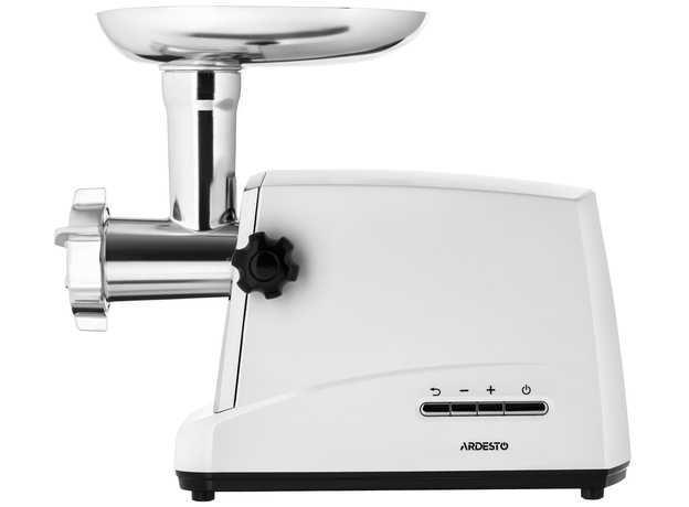 Мясорубка электрическая Ardesto MGA-2300J - изображение 4