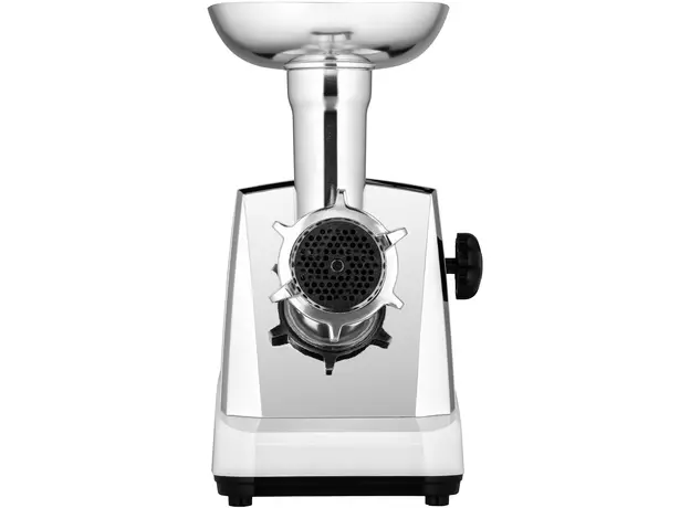 Мясорубка электрическая Ardesto MGA-2300J - изображение 5