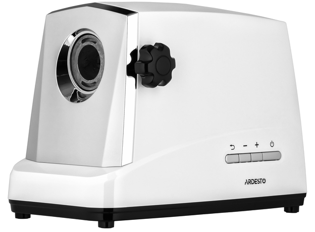 Мясорубка электрическая Ardesto MGA-2300J - изображение 6