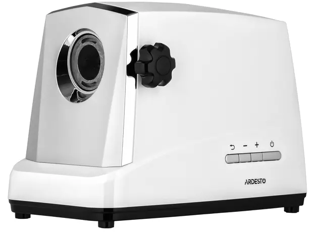 Мясорубка электрическая Ardesto MGA-2300J - изображение 6