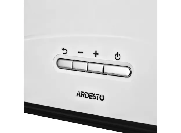 Мясорубка электрическая Ardesto MGA-2300J - изображение 8