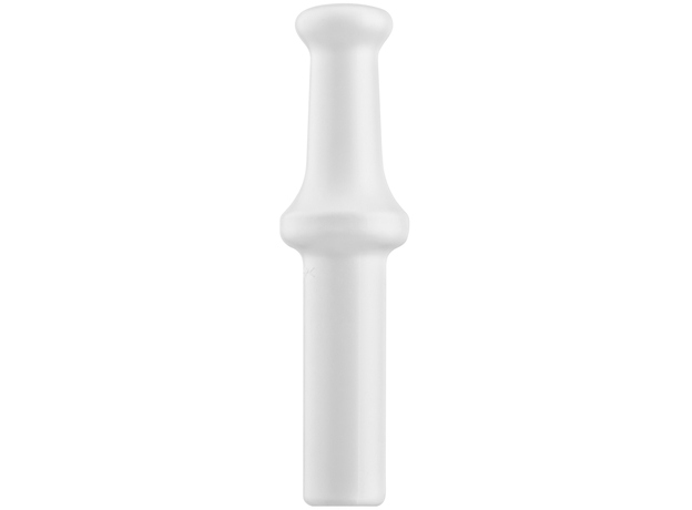 Мясорубка электрическая Ardesto MGA-2300J - изображение 9