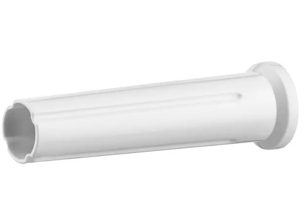 Мясорубка электрическая Ardesto MGA-2300J - изображение 10