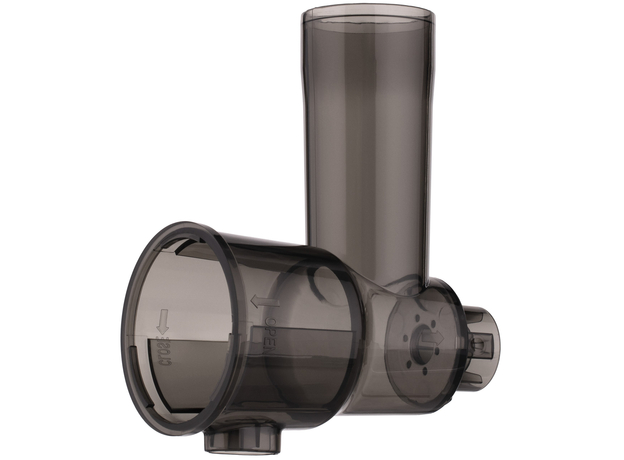 Мясорубка электрическая Ardesto MGA-2300J - изображение 13