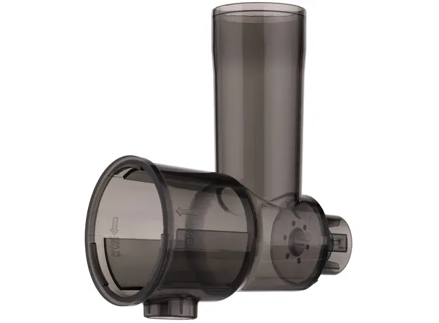 Мясорубка электрическая Ardesto MGA-2300J - изображение 13