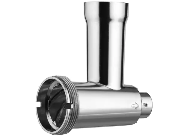 Мясорубка электрическая Ardesto MGA-2300J - изображение 14