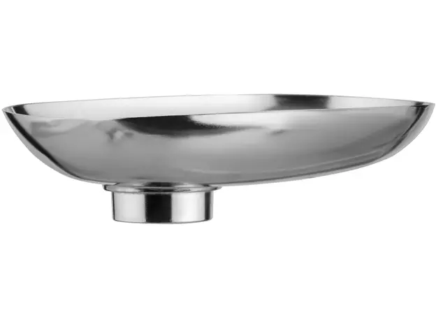 Мясорубка электрическая Ardesto MGA-2300J - изображение 15