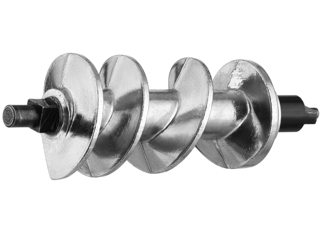 Мясорубка электрическая Ardesto MGA-2300J - изображение 16