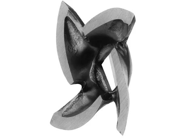 Мясорубка электрическая Ardesto MGA-2300J - изображение 17