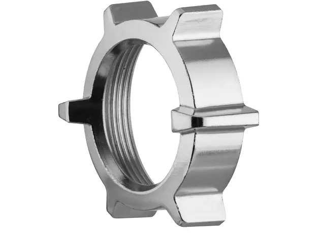 Мясорубка электрическая Ardesto MGA-2300J - изображение 18