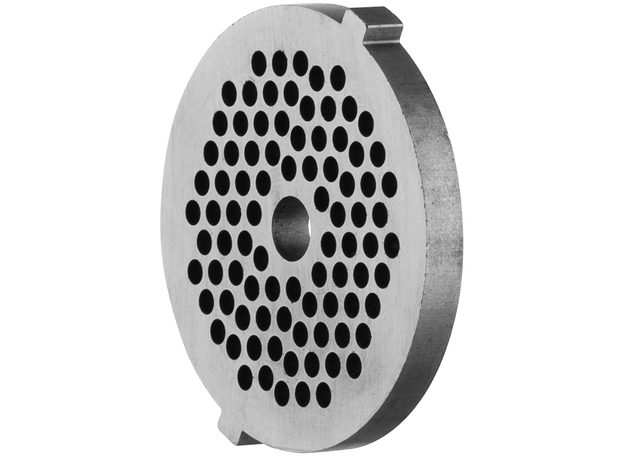 Мясорубка электрическая Ardesto MGA-2300J - изображение 19