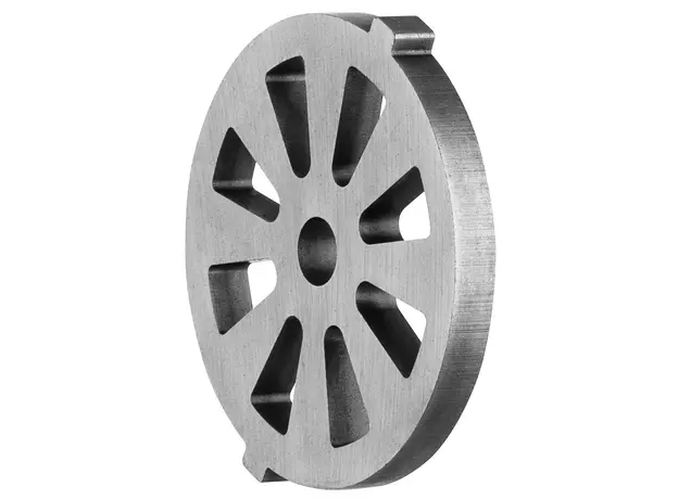 Мясорубка электрическая Ardesto MGA-2300J - изображение 20