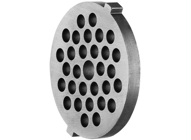 Мясорубка электрическая Ardesto MGA-2300J - изображение 21