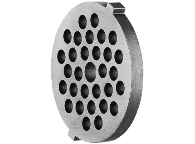 Мясорубка электрическая Ardesto MGA-2300J - изображение 21