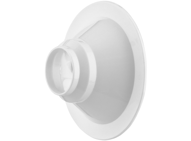 Мясорубка электрическая Ardesto MGA-2300J - изображение 22