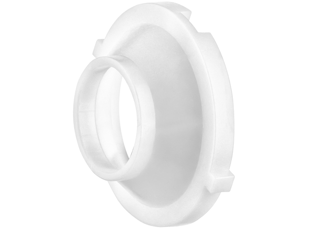 Мясорубка электрическая Ardesto MGA-2300J - изображение 23