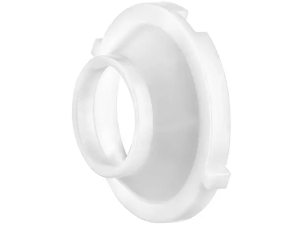 Мясорубка электрическая Ardesto MGA-2300J - изображение 23