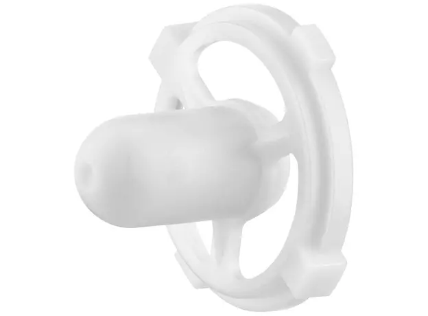 Мясорубка электрическая Ardesto MGA-2300J - изображение 24