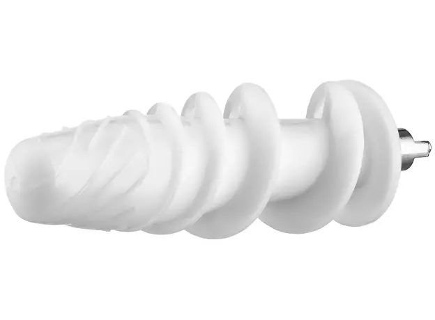 Мясорубка электрическая Ardesto MGA-2300J - изображение 25