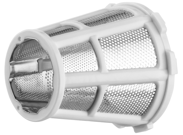 Мясорубка электрическая Ardesto MGA-2300J - изображение 26