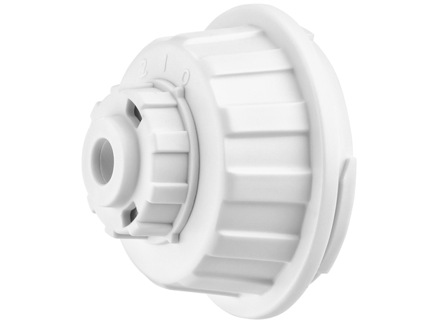 Мясорубка электрическая Ardesto MGA-2300J - изображение 27