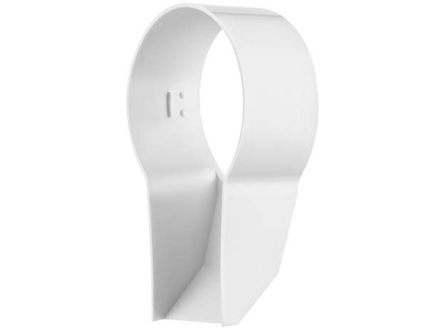 Мясорубка электрическая Ardesto MGA-2300J - изображение 28