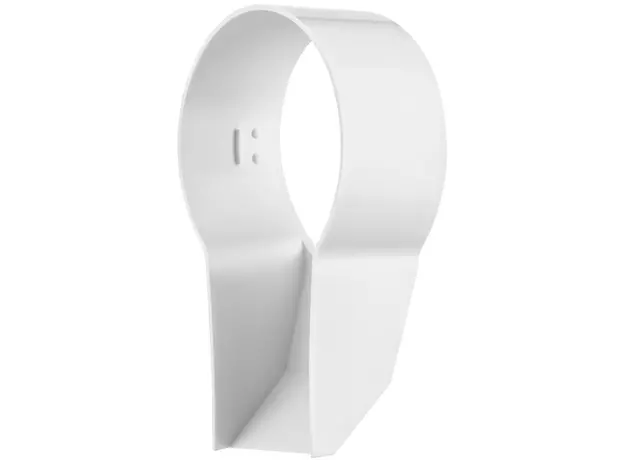 Мясорубка электрическая Ardesto MGA-2300J - изображение 28