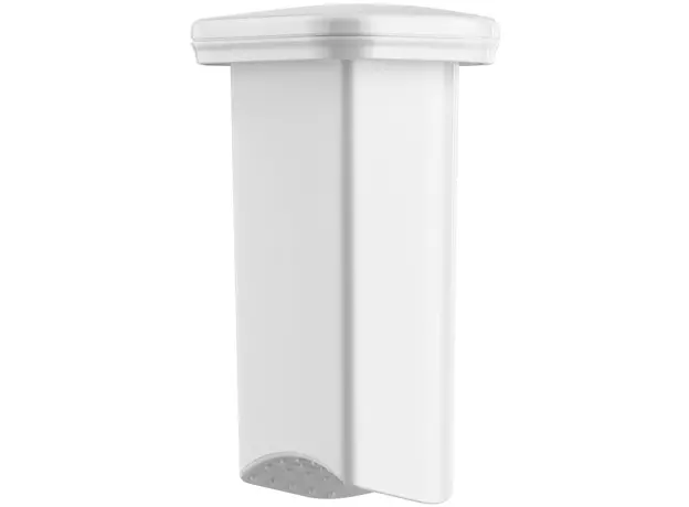 Мясорубка электрическая Ardesto MGA-2300J - изображение 29