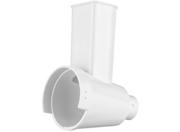 Мясорубка электрическая Ardesto MGA-2300J - изображение 30