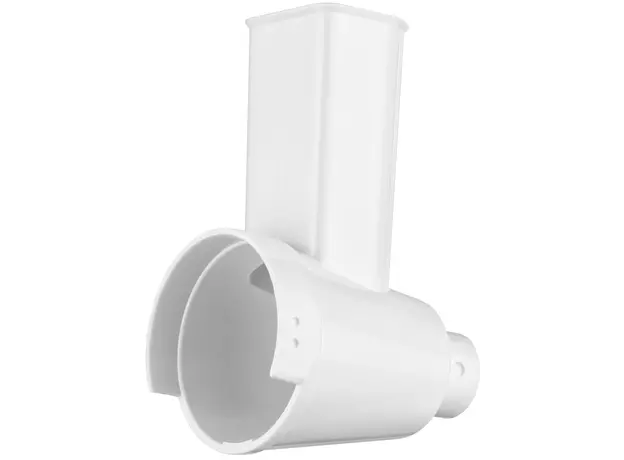 Мясорубка электрическая Ardesto MGA-2300J - изображение 30